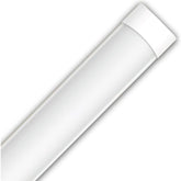 Firefly EBTS10 LED Slim Panel Light